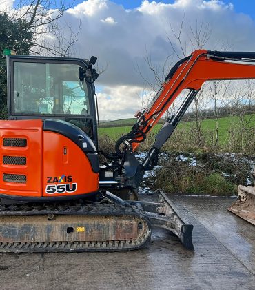 中古品 AMIMON CONNEX Industrial 中古品 AMIMON CONNEX Industrial